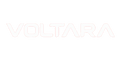 Voltara - Home