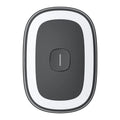 LED Car Eye Protection Reading Light ( UAE Delivery Time: 1-3 Days )