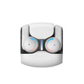Long Endurance Gaming Casual Headset ( UAE Delivery Time: 1-3 Days )